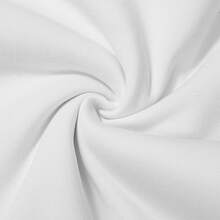 "You Are Already Excellent Enough" - Men's Casual Long-Sleeved Hooded Sweatshirt With Drawstring, Suitable For Autumn And Winter Wear, A Perfect Gift For Your Boyfriend. - White - View 5