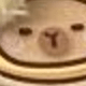 彩色
