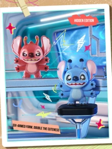 Bộ 12 thú nhồi bông Stitch thường + 6 thú nhồi bông Stitch đặc biệt + 2 thú nhồi bông Stitch ẩn giấu dùng để trang trí nhà cửa, với thiết kế dễ thương và biểu cảm khuôn mặt sống động, phong cách ngọt ngào và thẩm mỹ độc đáo, phù hợp cho người sưu tầm, trẻ em, học sinh, phụ nữ trẻ làm bạn đồng hành, đồ sưu tầm và trang trí nhà cửa, cũng là một món quà đáng yêu cho các cặp đôi/bạn bè. - Nhiều màu - Xem 10