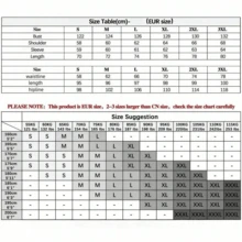 RAPNESS Denim T Gothic Peony Print Sweatsuit Set 2025, Hip Hop Streetwear Oversized Hoodie & Joggers, Y2K Retro Graphic Lounge Set, Unisex Autumn Winter Daily Wear - màu đen - Xem 3