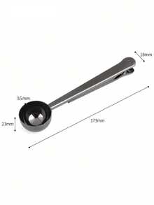 LEVIATECH 情人节礼物 USB 充电式便携式咖啡研磨机 - 专业陶瓷研磨芯，研磨粗细可调，适用于家庭、办公室、旅行、学校等各种场合 - HB985 - 查看 14