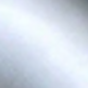 plata-