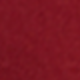 酒紅色