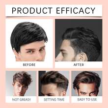 Styling Products - Shaping - View 5