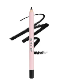 Kylie Cosmetics Bút chì gel 001 lì 0,042oz/1,2g - 001 Mờ - Xem 1
