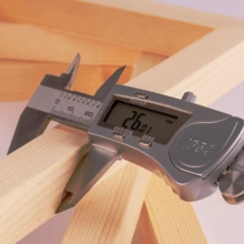 Ocean Wave Canvas Painting, Abstract Beach Print Pattern, For Home Living Room Decoration, Enhance Space Style, Bedroom Bedside Embellishment, Create A Warm Atmosphere, This Inner Frame Painting Is Very Suitable, Also Suitable For Homestay Soft Decoration Matching, Office Environment Decoration, Or As A Good Gift For Friends Moving, Holiday Gifts, Fine Art Seascape, Coastal Artwork, Nature Inspired Wall Decor, Sandy Beach Impressionism, Beige Tones, 3D Textured Painting. - 白色 - 查看 7