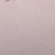 粉色