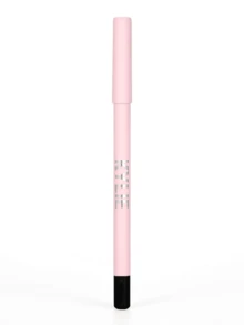 Kylie Cosmetics Bút chì gel 001 lì 0,042oz/1,2g - 001 Mờ - Xem 2