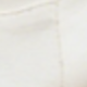 trắng