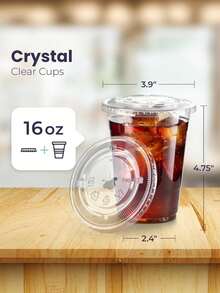 双层防漏真空保温杯，带提手和热升华盖——节日送礼佳品，节日设计 - 彩色 - 查看 8