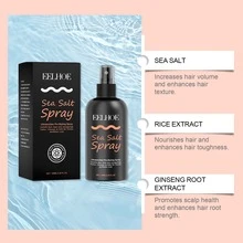Styling Products - Shaping - View 2