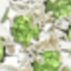 Green - 6cm