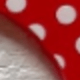 Đỏ
