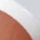 màu nâu