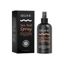 Styling Products - Shaping - View 11