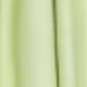 Mist Green