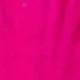 Rosa Fucsia