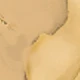 Aur