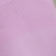 Mauve Purple