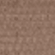 Màu Khaki