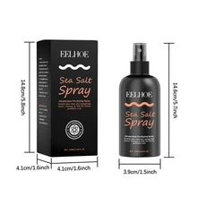 Styling Products - Shaping - View 3