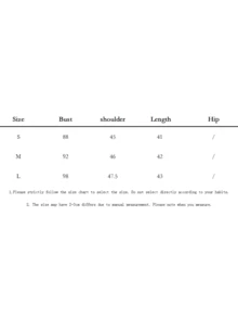 Women's Off Shoulder Tops Y2k Sparkly Shiny Sheer See Through Knit Crop Tops Solid Color Sleeveless Shirt Tops Summer Going Out Tops Daily Casual Streetwear - 白色 - 查看 5