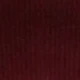 Vinho