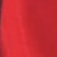 紅色