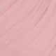 Dusty Pink