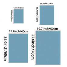 1幅无框复古经典东京酒店音乐海报乐队签名墙画，适用于客厅、酒吧、咖啡厅、卧室、办公室等家居装饰，帆布油画，房间装饰 - 彩色 - 查看 2