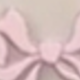 蝴蝶結