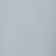 trắng