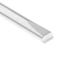 OUMINGYQ Pasadores de elevación de puente de guitarra, pasadores de reajuste de puente suelto, herramientas para fabricación y reparación de guitarras, dorado/plateado, herramientas de mantenimiento de guitarra - Multicolor - Ver 4