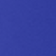 azul real