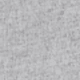 Light Gray - Single