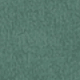 Green - Two