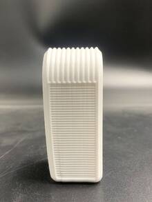 Automatic Locking Towel Rack, Gravity Wall-Mounted Rack, Novelty Towel Rack, Surprise Gift.Auto-Loing Towel Hanger. - Multicolor - View 13