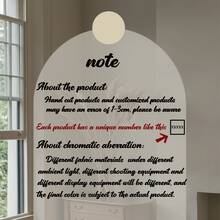 1 Custom Pillow, Personalized Face Pillow, Cute Design, Personalized Mini Hug Pillow - Custom Photo Design, Suitable For Her, 3D Pillow, Human-Shaped, Double-Sided Printing, Unique Gift For Boyfriend, Girlfriend, Mom, Dad, Friends, And Family - Suitable For Indoor, Sofa, Bed, Car, Tea Room, Bedroom, Living Room Decoration, Holiday Gift, Valentine's Day, Couples, Birthday, Anniversary, Easter, Christmas, Father's Day, Mother's Day - Style Thirteen - View 7