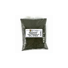 Briess 2-Row Black Malt 500L - 1 Lb - ColorL - 查看 1