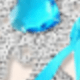 彩色