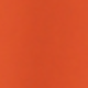 Coral Orange