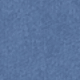 Blue - Two