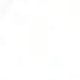trắng