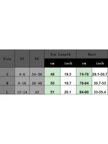 Women Sequin Halter Tank Top Y2K Sparkly Sleeveless Deep V Neck Slim Fit Vest Crop Tops Summer Backless Bling Glitter Low Cut Shirts Going Out Tops Party Clubwear - 綠色 - 查看 8