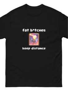 Camiseta de Juego Inferno Tower - Camiseta Meme Divertida con Diseño de Torre Icónica, Camiseta Casual de Cuello Redondo Adecuada para Jugadores y Fans, Lavable a Máquina para Uso en Todas las Estaciones, Estilo de Verano y Todo el Año - Negro - Ver 2