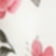 粉色