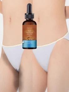 Aloe Jojoba Oil Moisturizing Nourishing Fragrance Free Natural Whitening Essence For Intensive Body Care Soft Smooth Skin Deep Lasting Hydration Rapid Absorption Repair - 規格 - 查看 2
