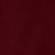 酒紅色