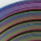 Multicolor