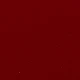 酒紅色